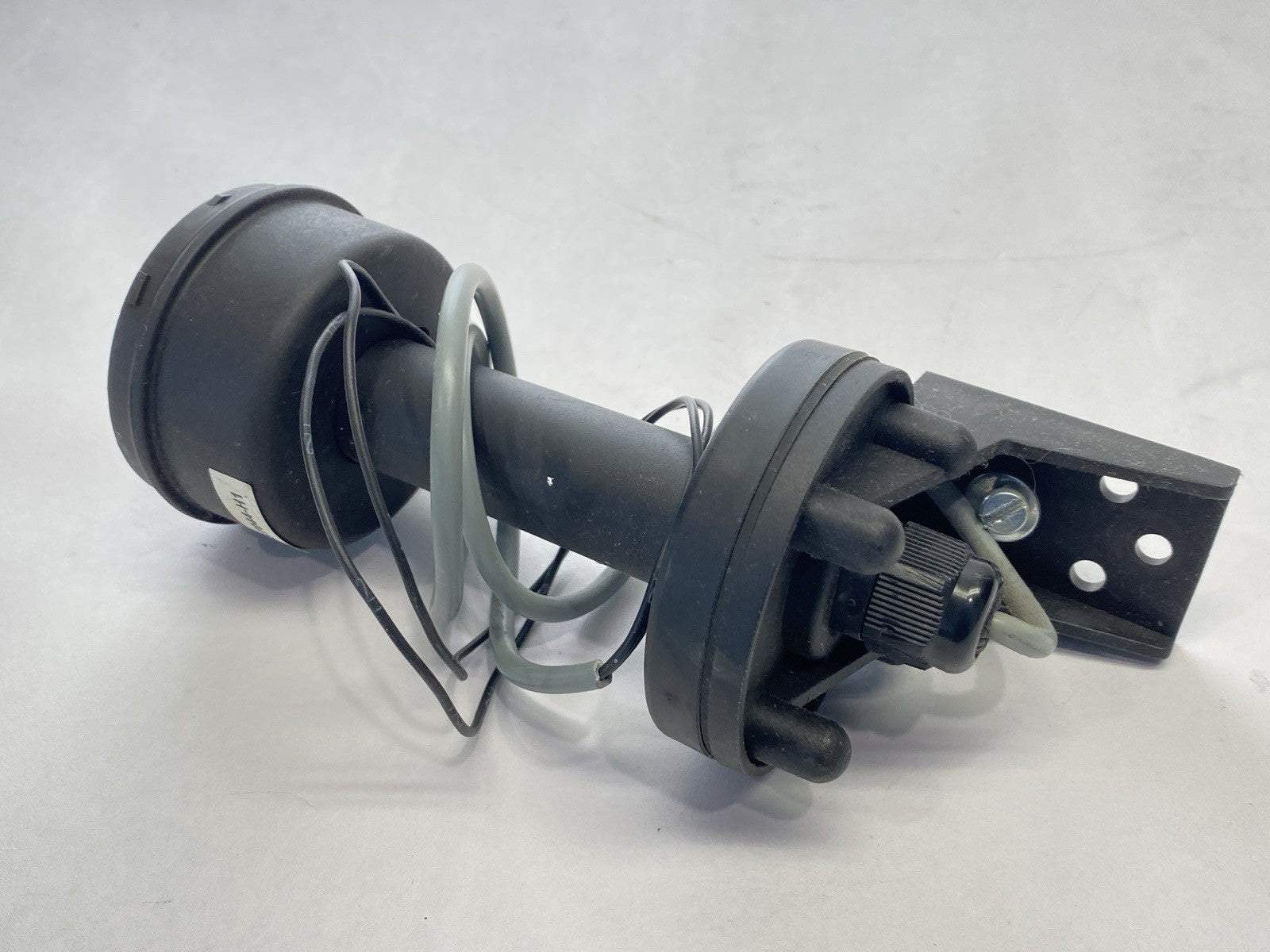 Siemens 8WD4408-0AD Signaling Column Connector Element - Maverick Industrial Sales