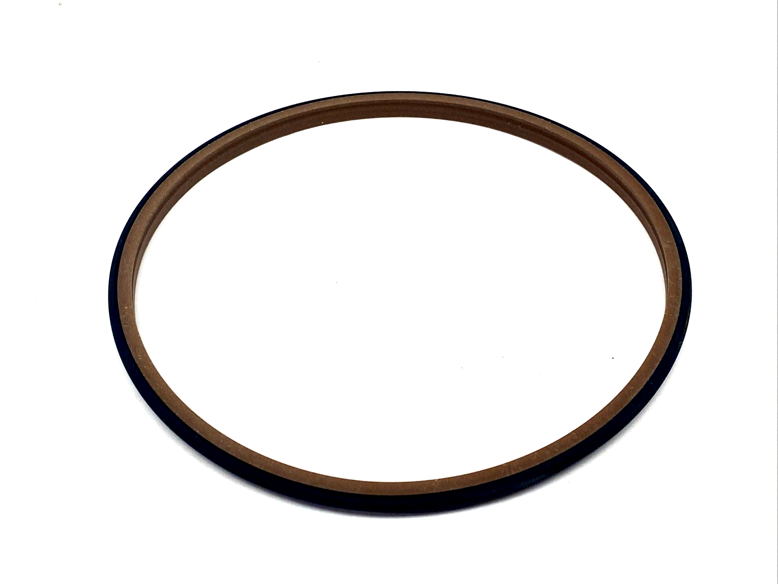 | Frey Maschinenbau 76140095.00 Hopper Lower O-Ring Seal Type F, 557083 582370 2PK - New – Open box - Maverick Industrial Sales