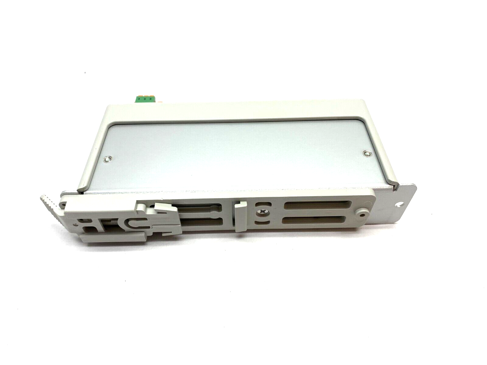 SMC JXC918-BCLEFS25B-350 EtherNet/IP Electric Actuator Power Controller 24VDC - Maverick Industrial Sales