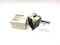 Telemecanique CA2 SKE20G7 Alternating Relay 45mm 120V 50/60Hz - Maverick Industrial Sales