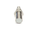 Balluff BIS01E6 HF Read/Write Head, 18mm, M12 4-Pin, BIS M-4A6-082-401-07-S4 - Maverick Industrial Sales