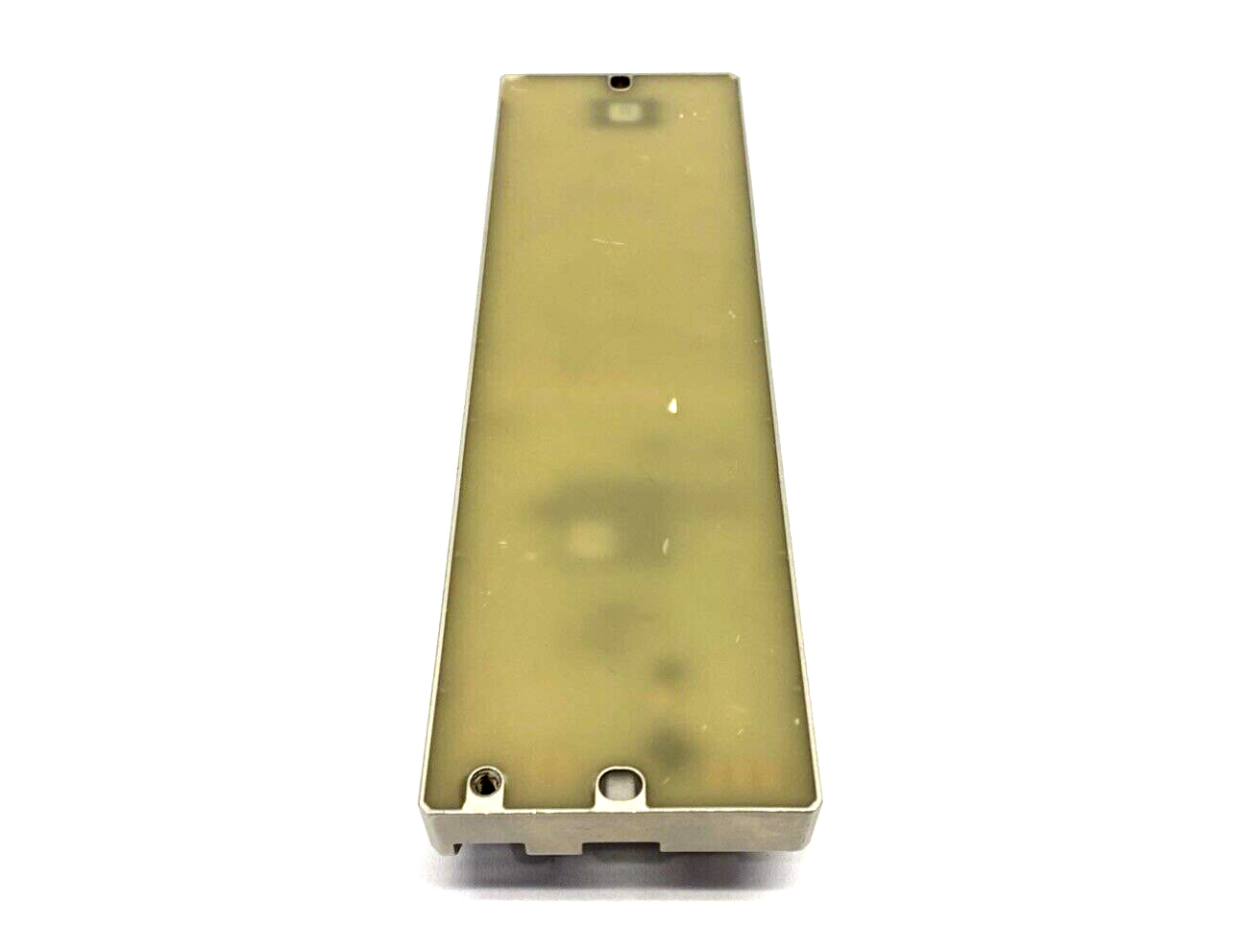 Pepperl+Fuchs ICE1-16DIO-G60L-C1-V1D Fieldbus Module 308627 - Maverick Industrial Sales