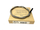 Banner IAMM.443S High Temperature Angled Fiber Optic Cable 21319 - Maverick Industrial Sales