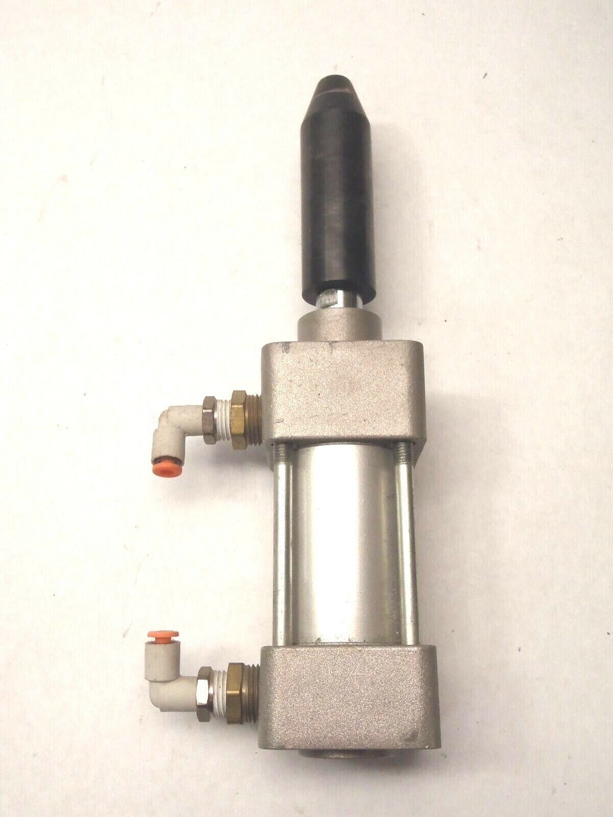SMC NCDA1B150-0100 NCA1 Tie Rod Cylinder - Maverick Industrial Sales