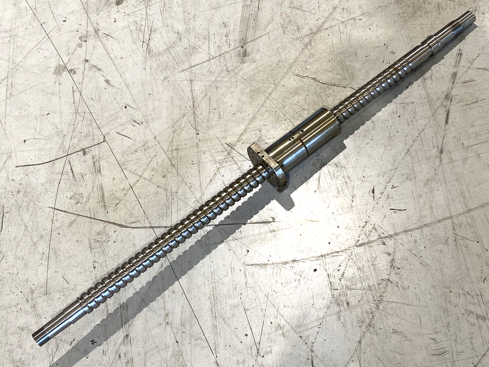 47790660