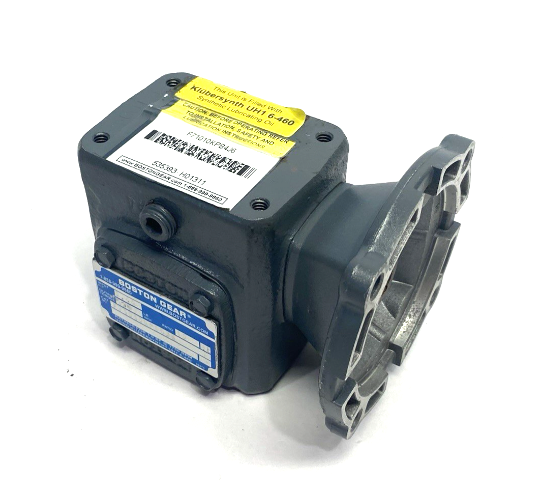47802778
