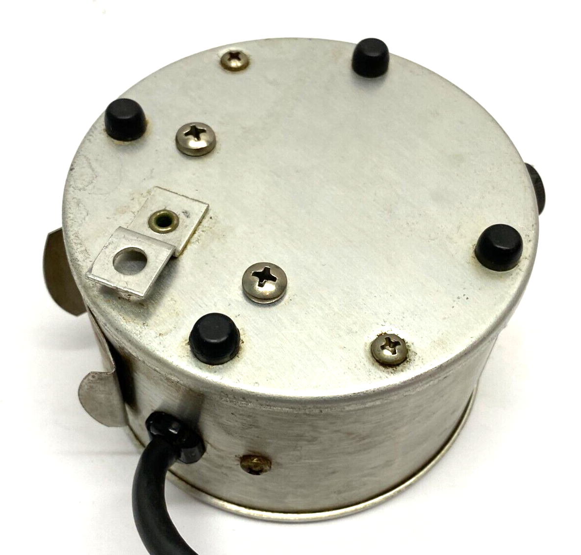 Sybron Thermolyne S-7805 Stir-Mate Magnetic Stirrer Variable Speed 120VAC 15A - Maverick Industrial Sales