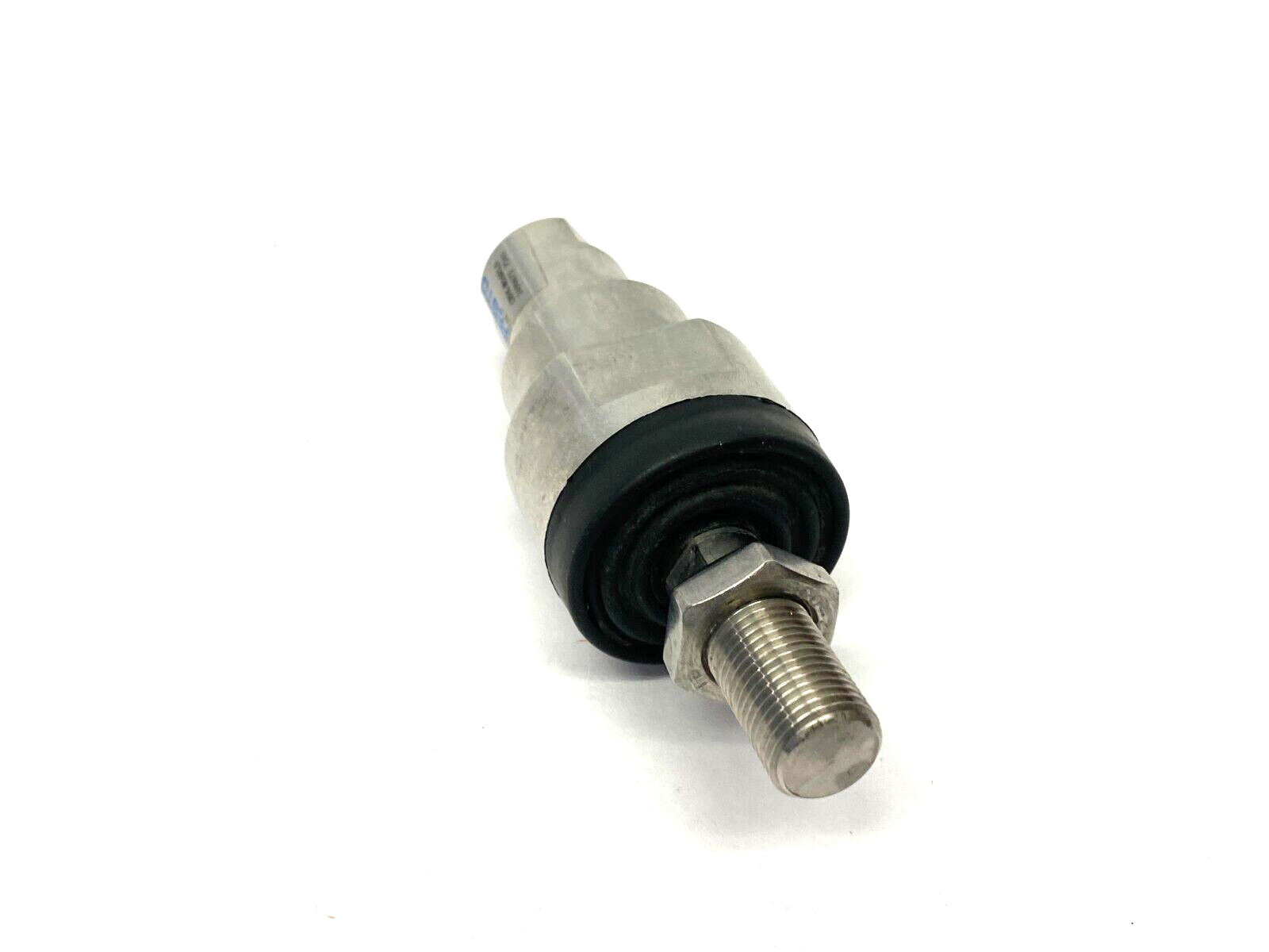 Festo CRFK-M16X1,5 Self-Aligning Rod Coupler 2490673 - Maverick Industrial Sales