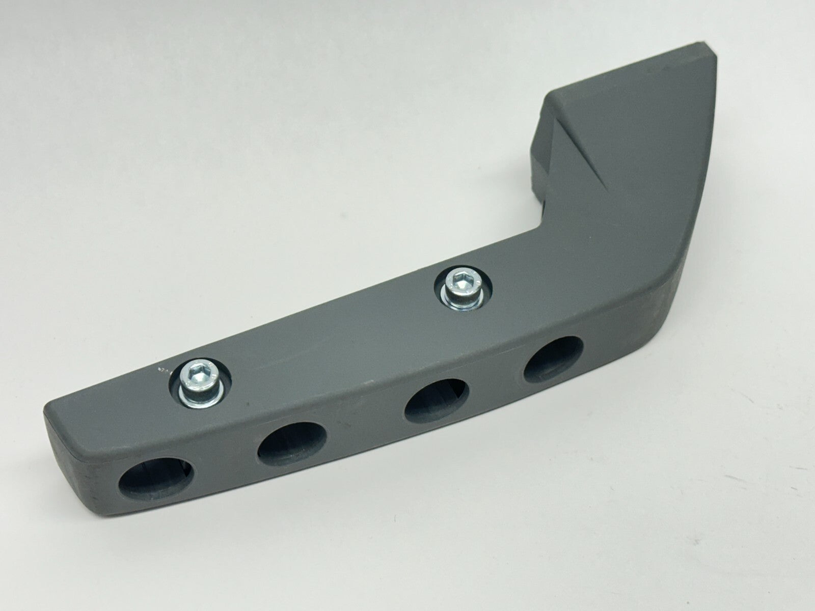 Flexlink XLRF 42x62 A110 Guide Rail Bracket Support - Maverick Industrial Sales
