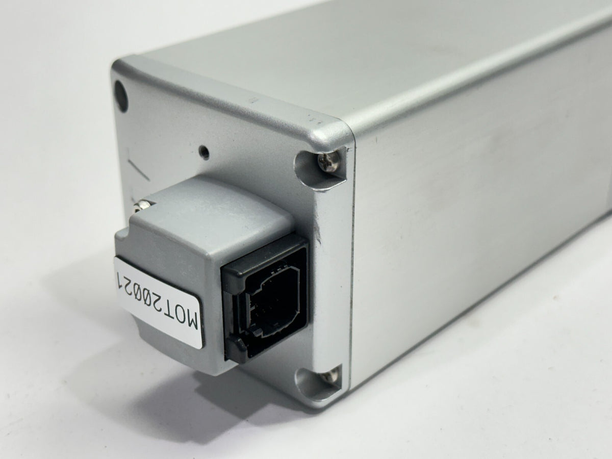 47828291