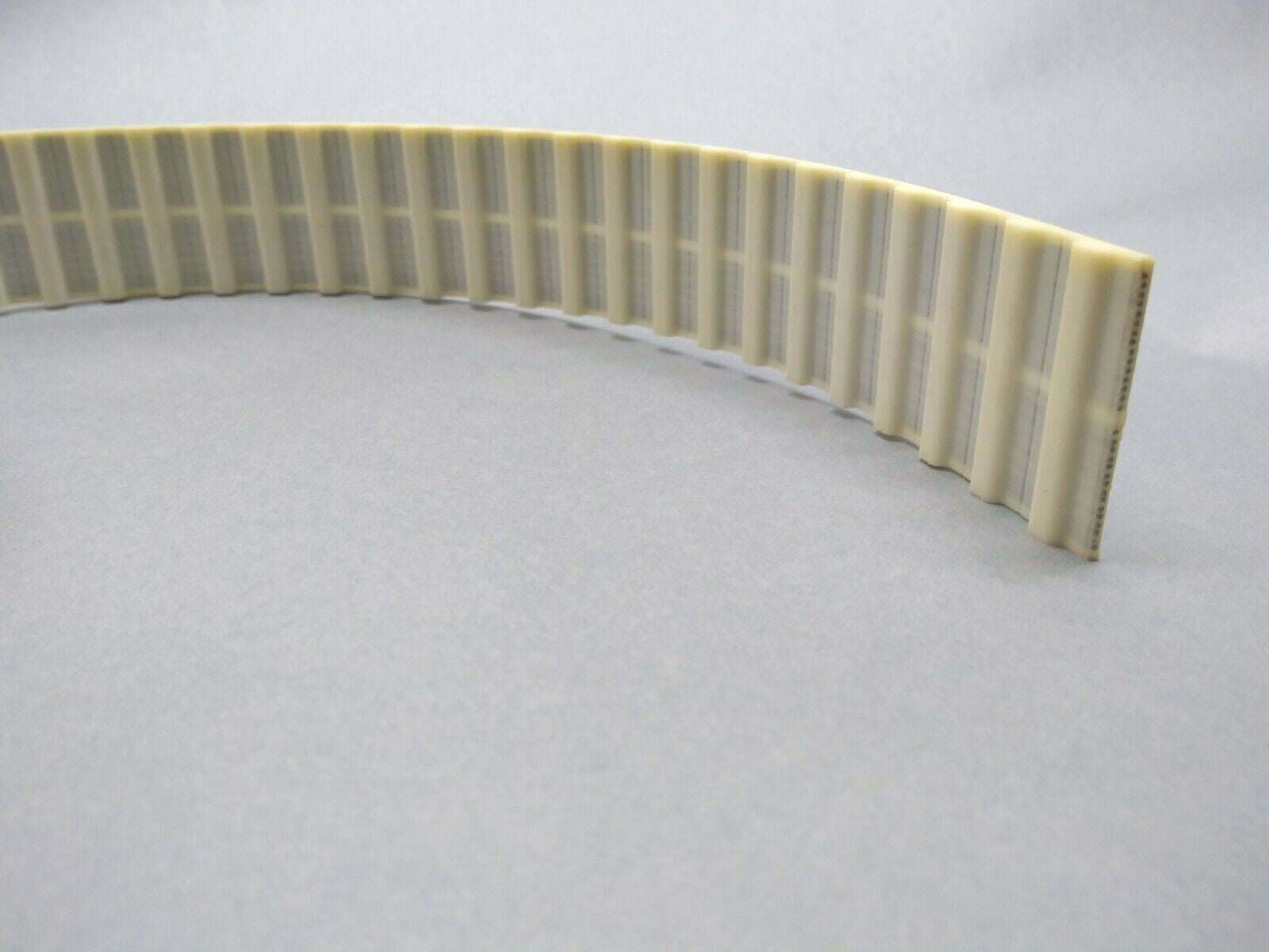 Brecoflex 38.1T1/2 3581M Polyurethane/ UTL Cable Timing Belt H150UC 38.1 x 3581 - Maverick Industrial Sales