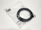 C2G 39011 USB M to F Cordset 32' - Maverick Industrial Sales