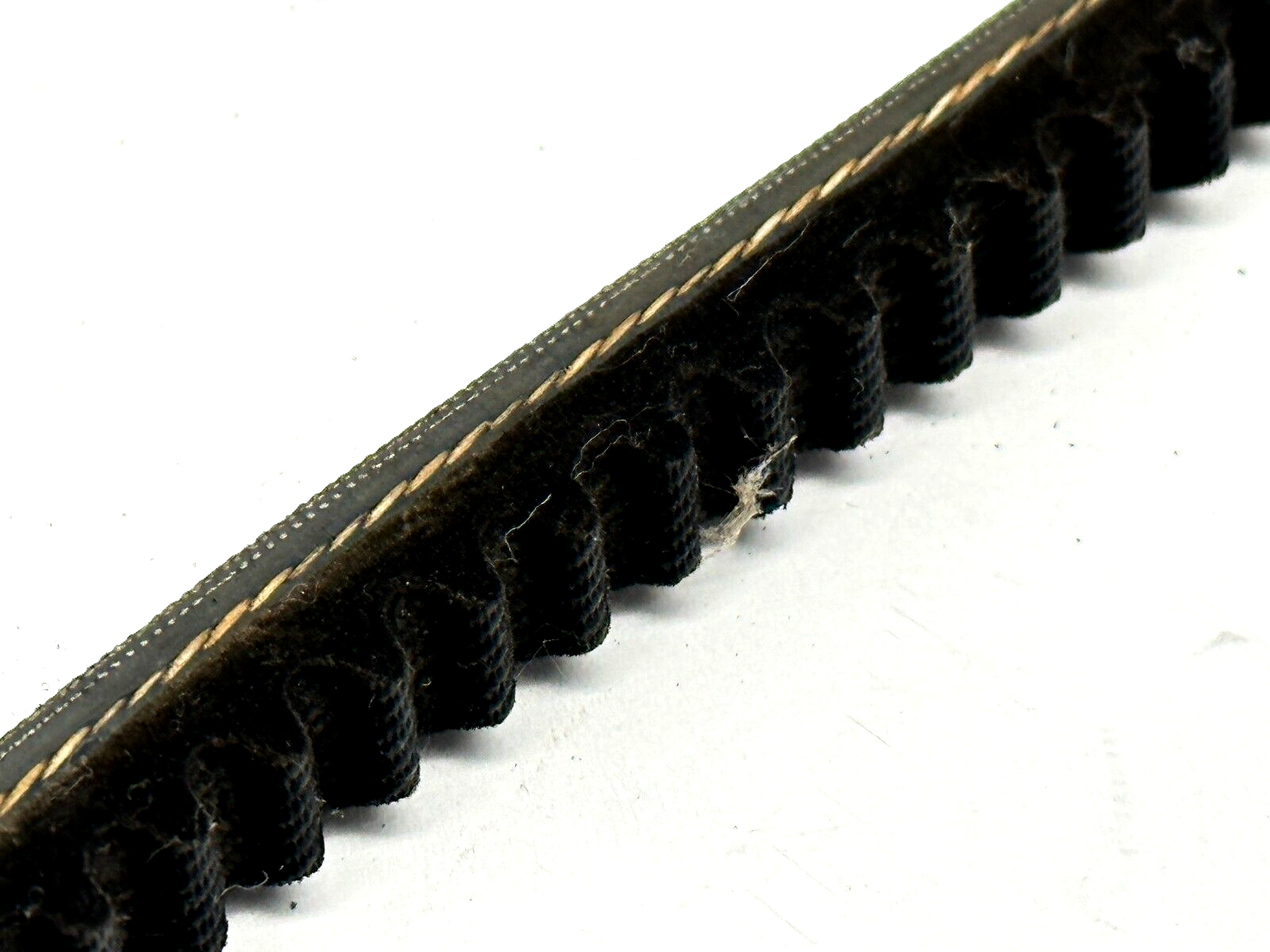 Gates AX36 Tri-Power V-Belt 9012-2036 - Maverick Industrial Sales