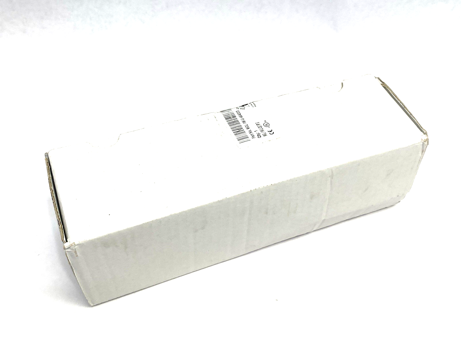 MGL-1M-U-464003 | IDEM Non-Contact Safety Switch Set, Uniquely Coded RFID Magnetic - New - Maverick Industrial Sales