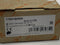 Weidmuller DLD 2.5 DB Terminal Block 6 Pole 1784180000 LOT OF 25 - Maverick Industrial Sales