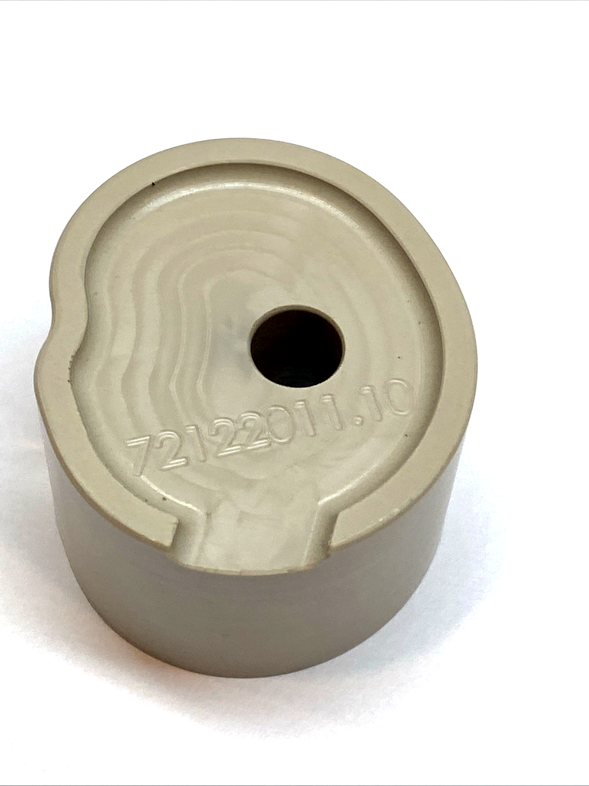 581546 | Ultrasource CES Cam Wing Size 7mm - OEM Adjustment Cam Part - New – Open box - Maverick Industrial Sales