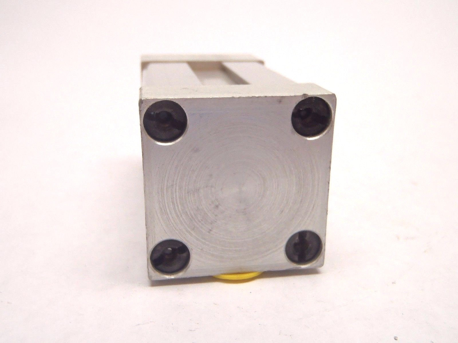 Numatics S80G-01A1B-AEB2 COmpact Cylinder 1" Stroke - Maverick Industrial Sales