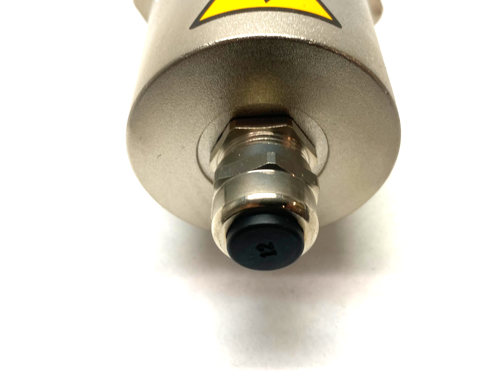 900590, 2000006 | Backer HTS 900590 Induction Heater Element 2000006 - New Other - Maverick Industrial Sales