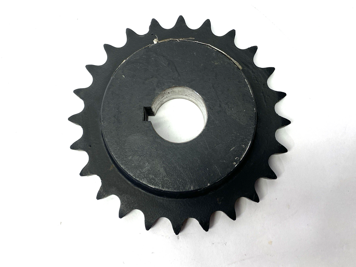 47834593
