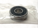 EZO 608RS Shielded Ball Bearing LOT OF 8 - Maverick Industrial Sales