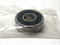 EZO 608RS Shielded Ball Bearing LOT OF 8 - Maverick Industrial Sales