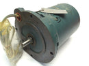 Limitorque B78Q9459M-VW Electric Motor .33HP 550V .75A 3PH - Maverick Industrial Sales