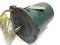 Limitorque B78Q9459M-VW Electric Motor .33HP 550V .75A 3PH - Maverick Industrial Sales