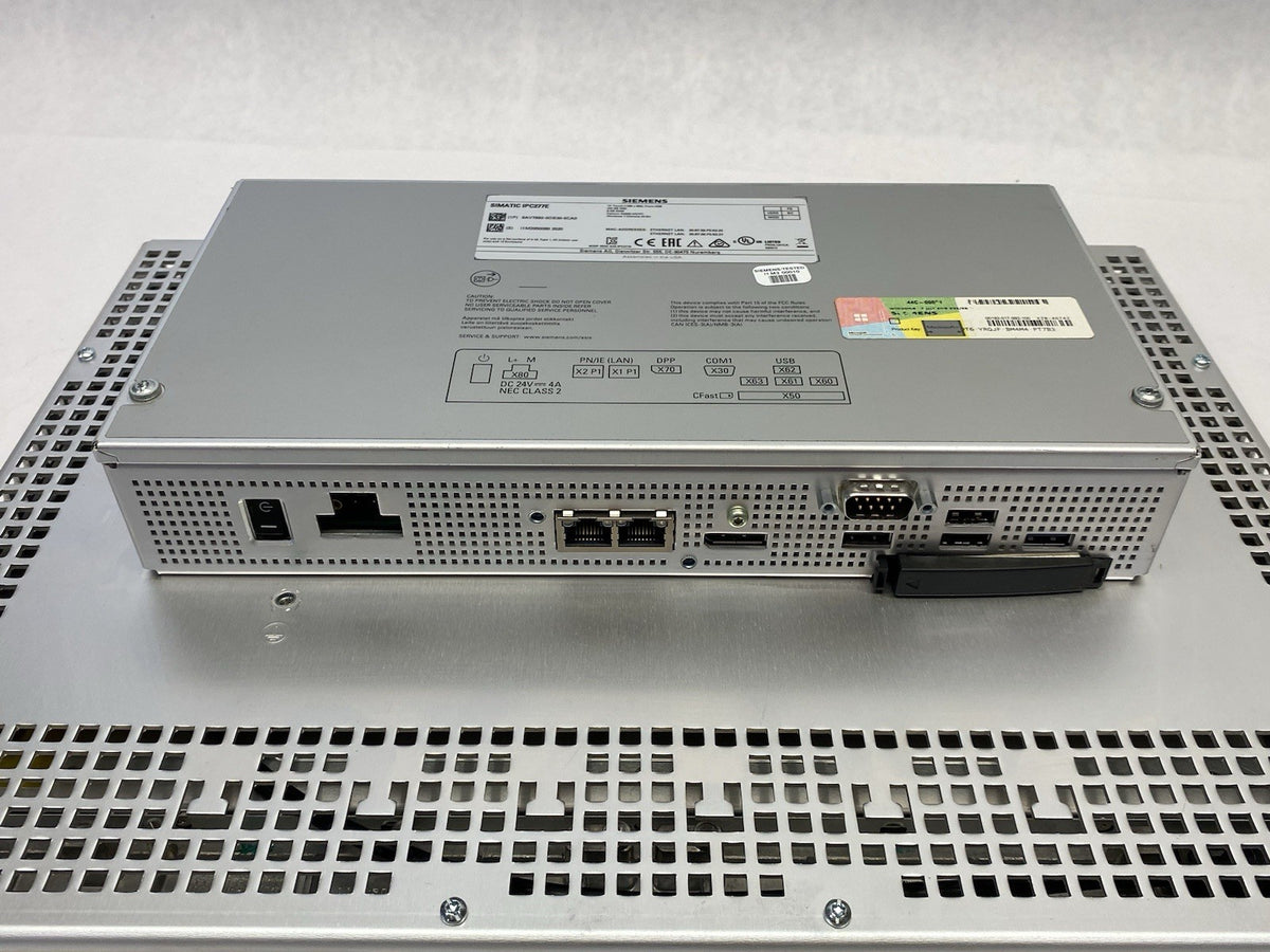 47800311