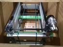 Bosch Rexroth 3842998035 Lift Transfer Unit HQ 4 Length: 643,000mm - Maverick Industrial Sales