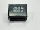 DAE DONG DMF-25405 SH Capacitor 250VAC Class B 4.0µF LOT OF 2 - Maverick Industrial Sales