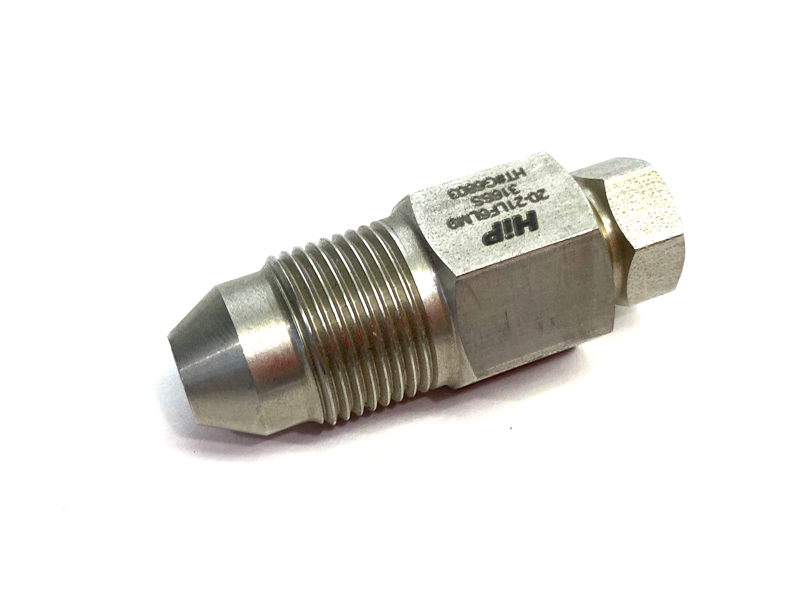 47441532