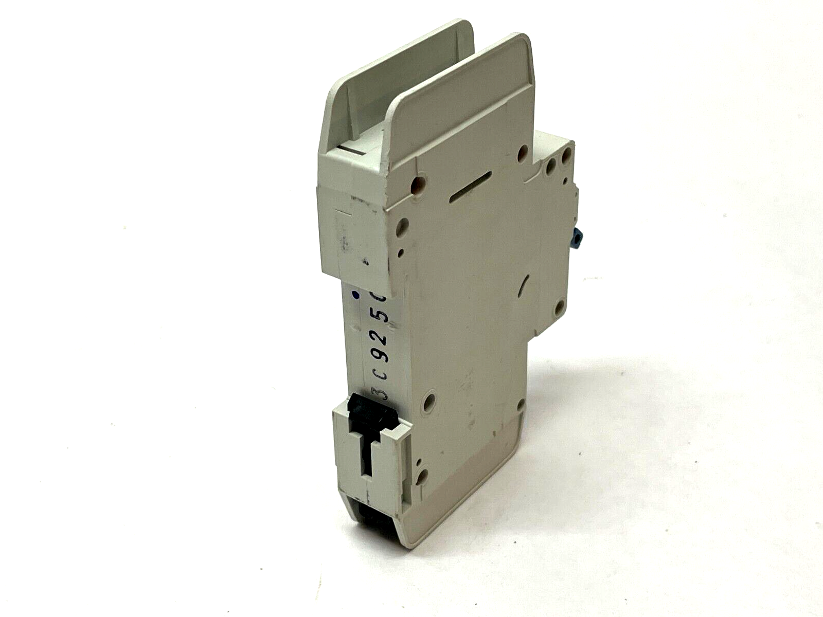 Allen Bradley 1489-D1C250 Ser. A Miniature Circuit Breaker - Maverick Industrial Sales