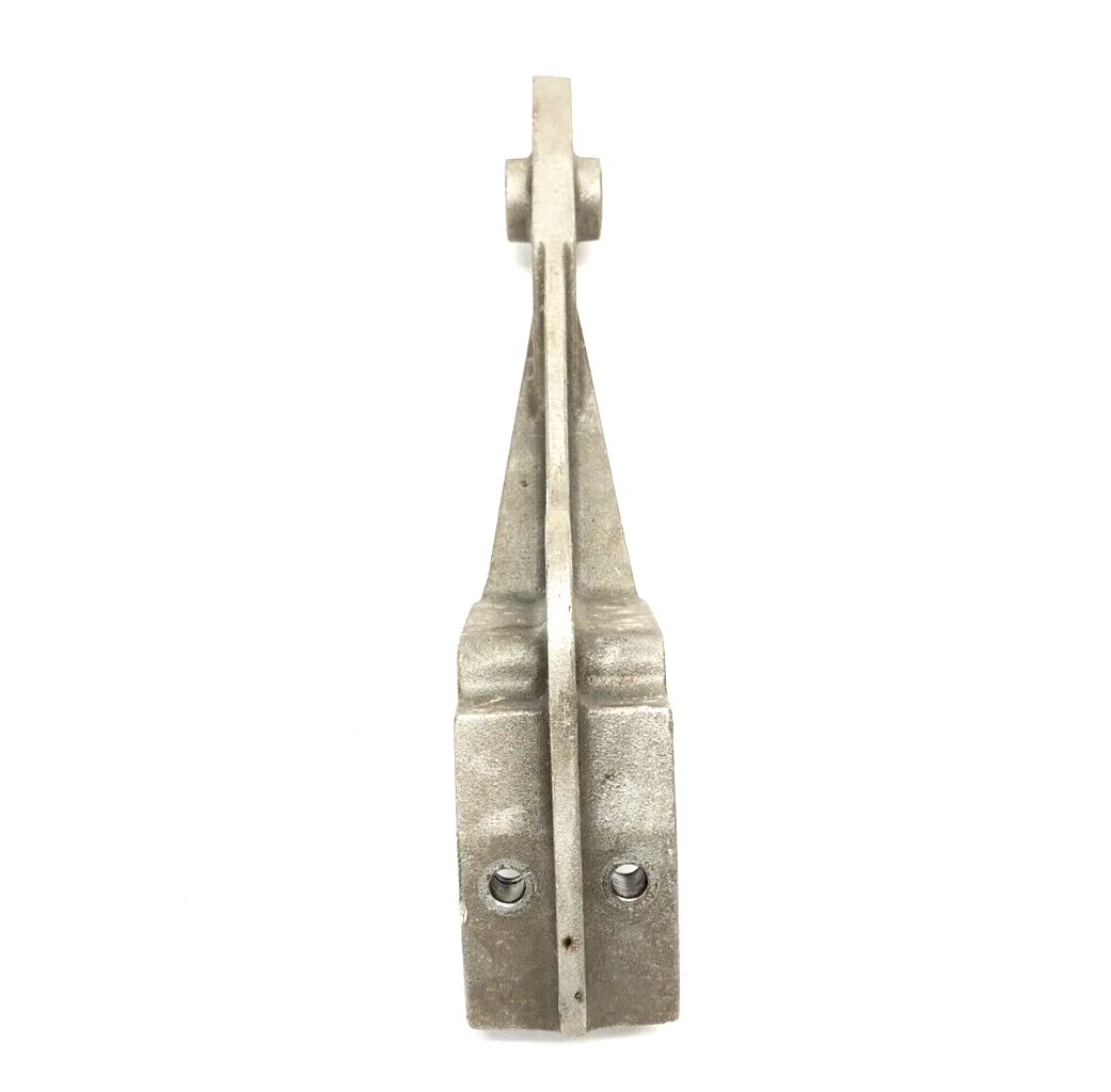 Unified Ind. 25762 Bracket CF 1 DET 126 NO HARDWARE - Maverick Industrial Sales