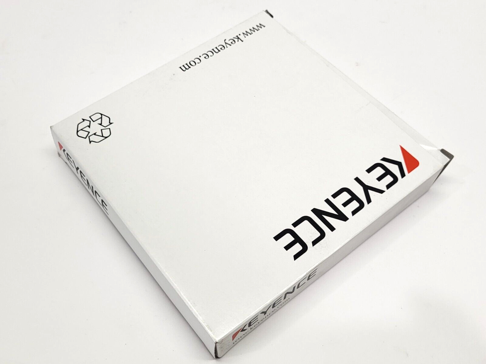 Keyence MB3-H3D1 Marking Builder 3 - Maverick Industrial Sales