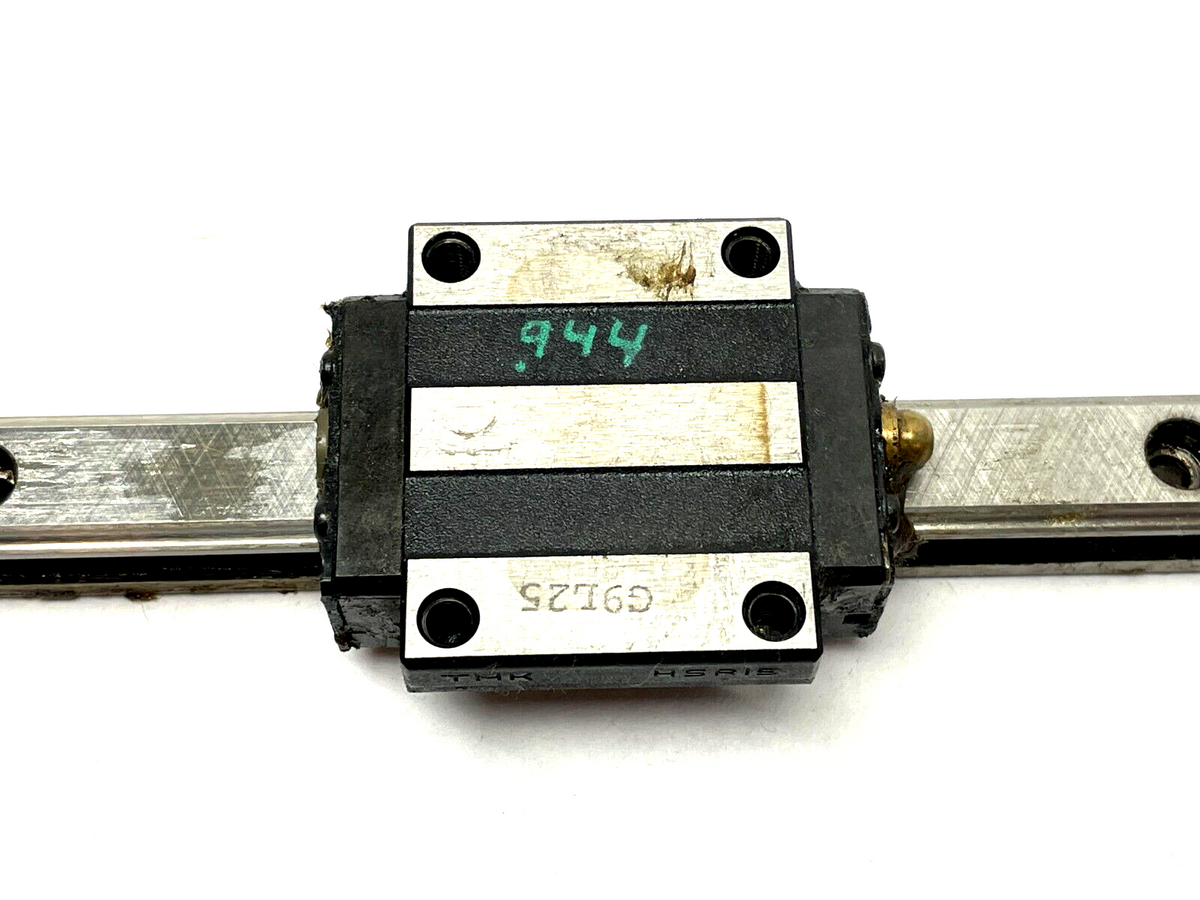 47816739