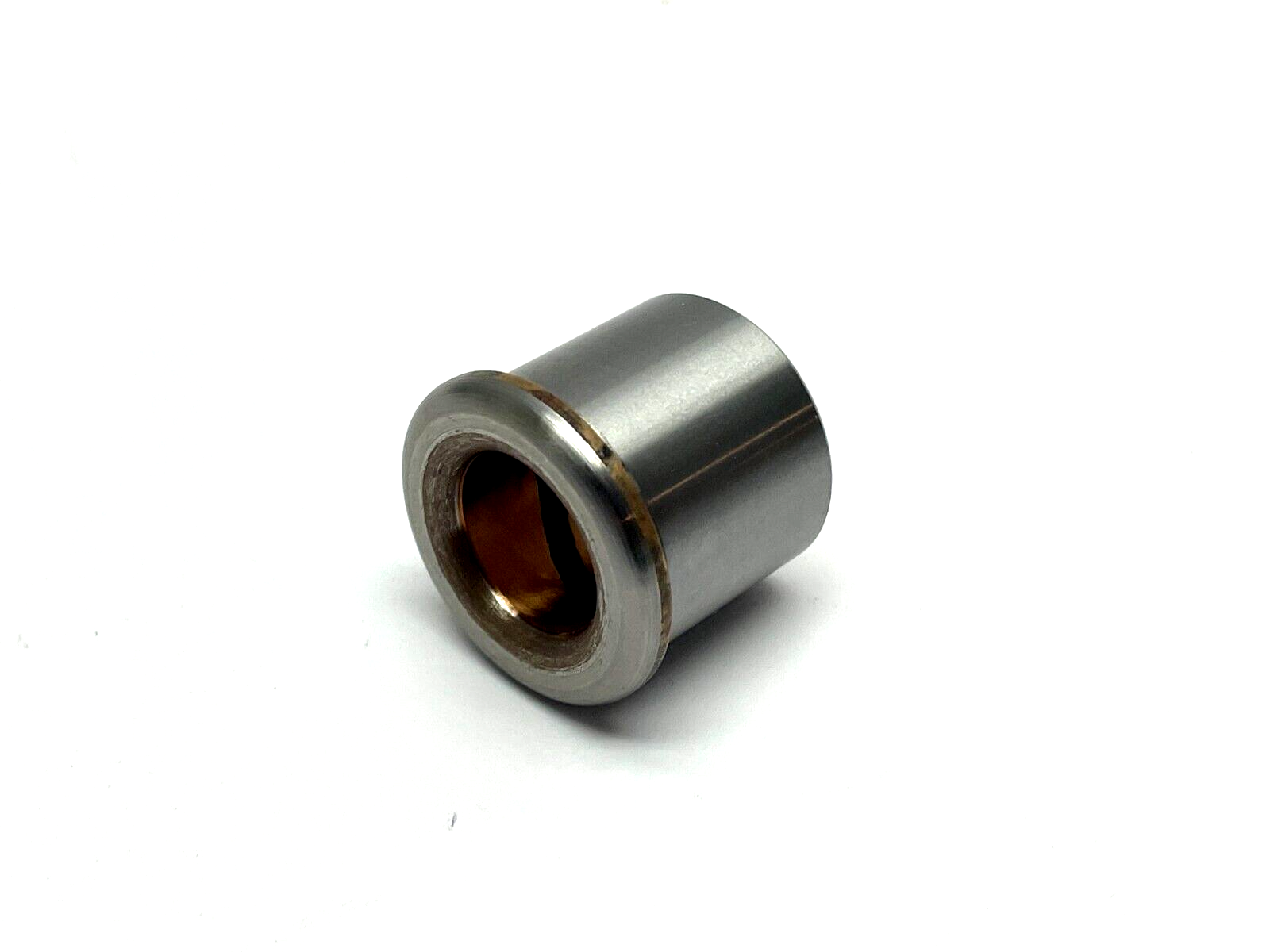 Lamina GHG-62 Stripper Bushing - Maverick Industrial Sales