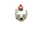 SMC NVHS2500-N02-X116 Lockout Valve - Maverick Industrial Sales