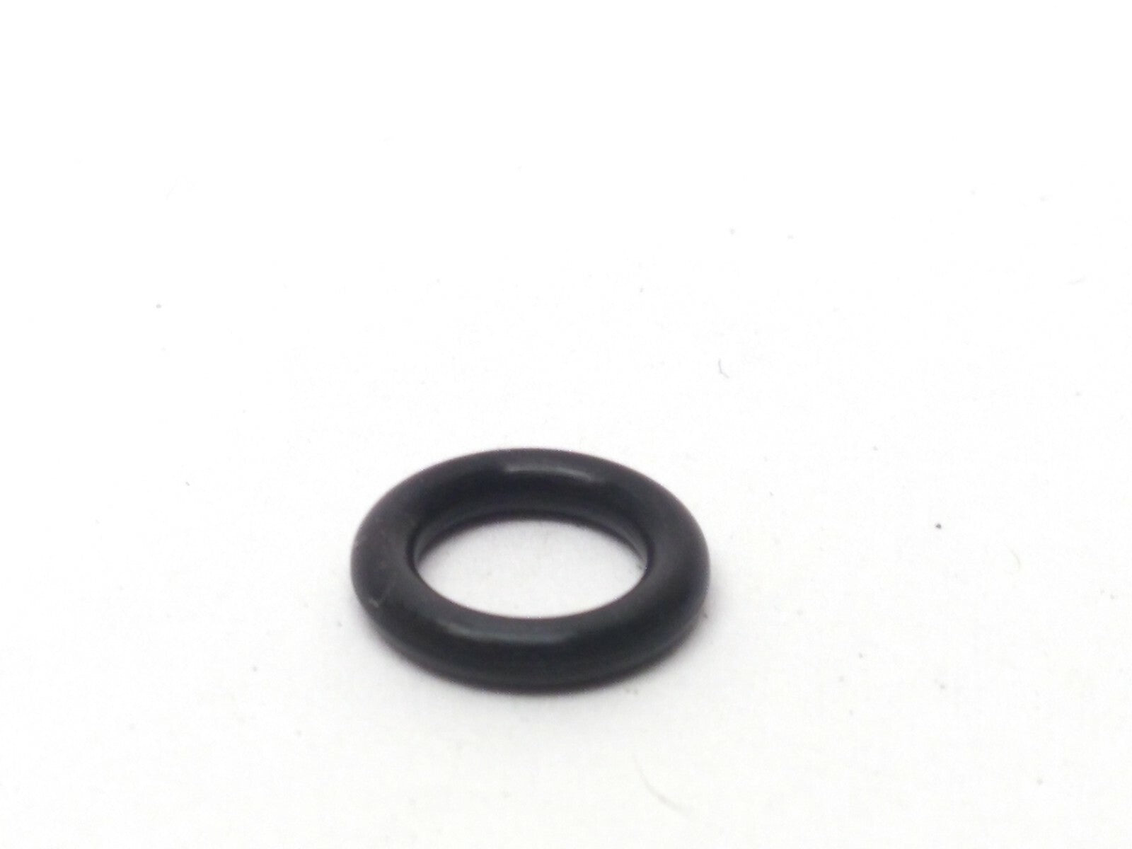 ABB 3HSD-0000030007 ABB Paint Seal O-Ring For Robot Head Exchange - Maverick Industrial Sales