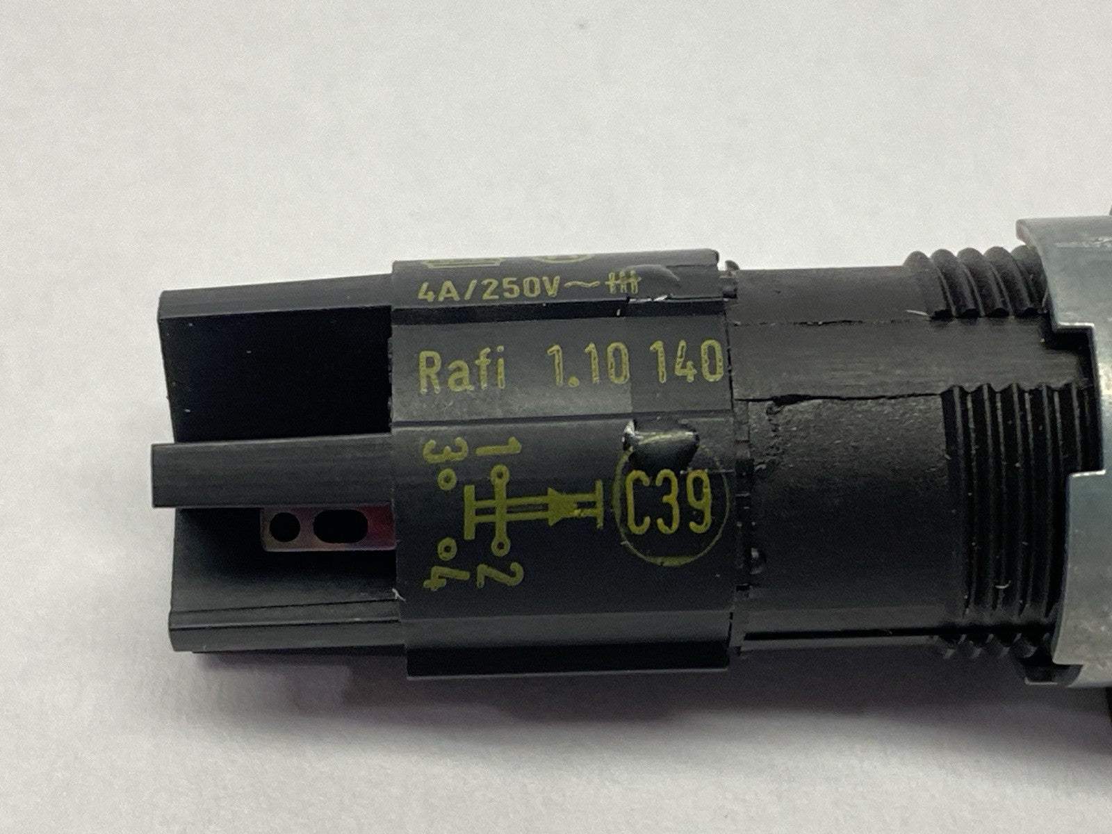 45744515