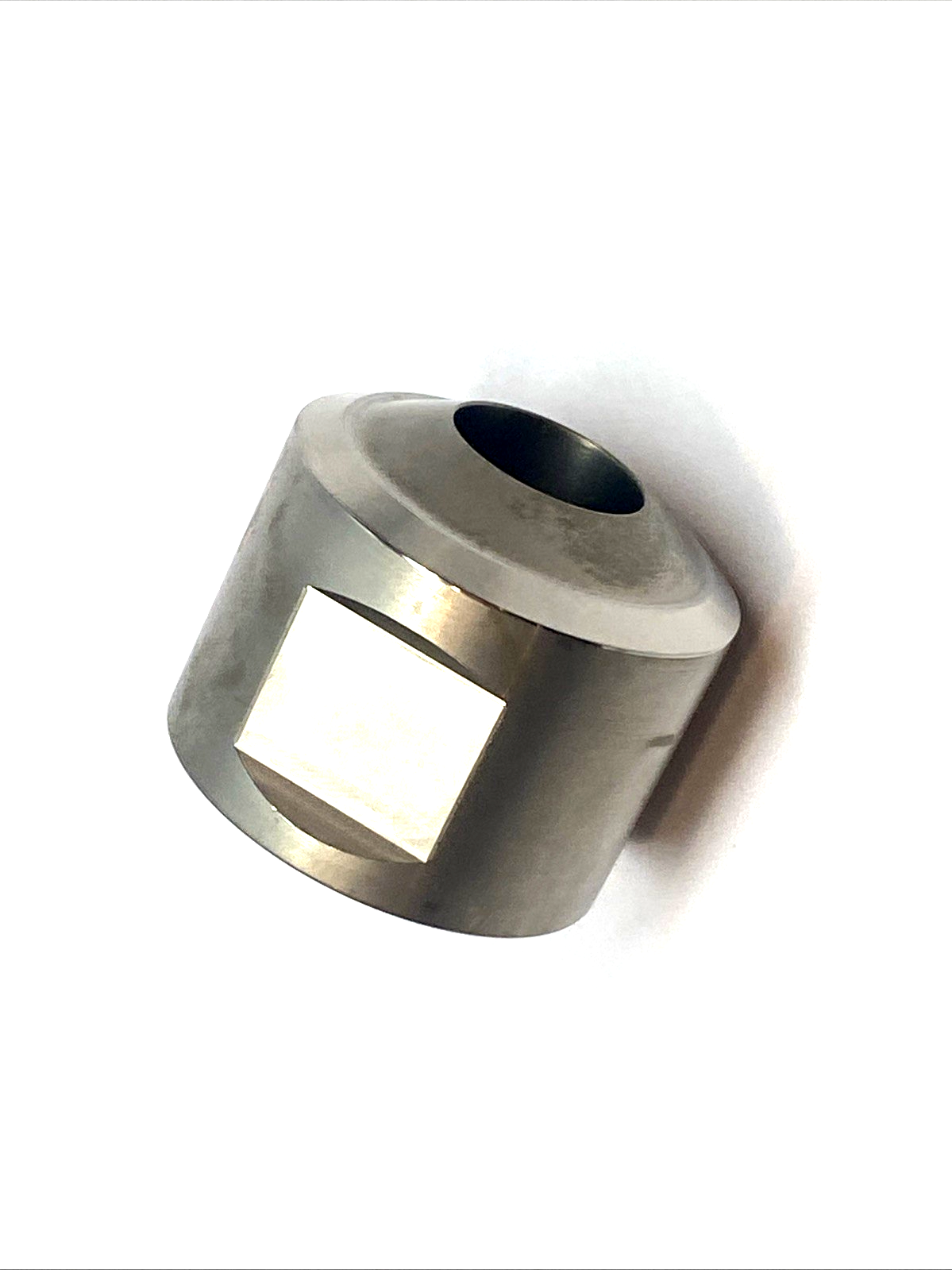 Atlas Copco 0658.0087 Valve Piston - Maverick Industrial Sales