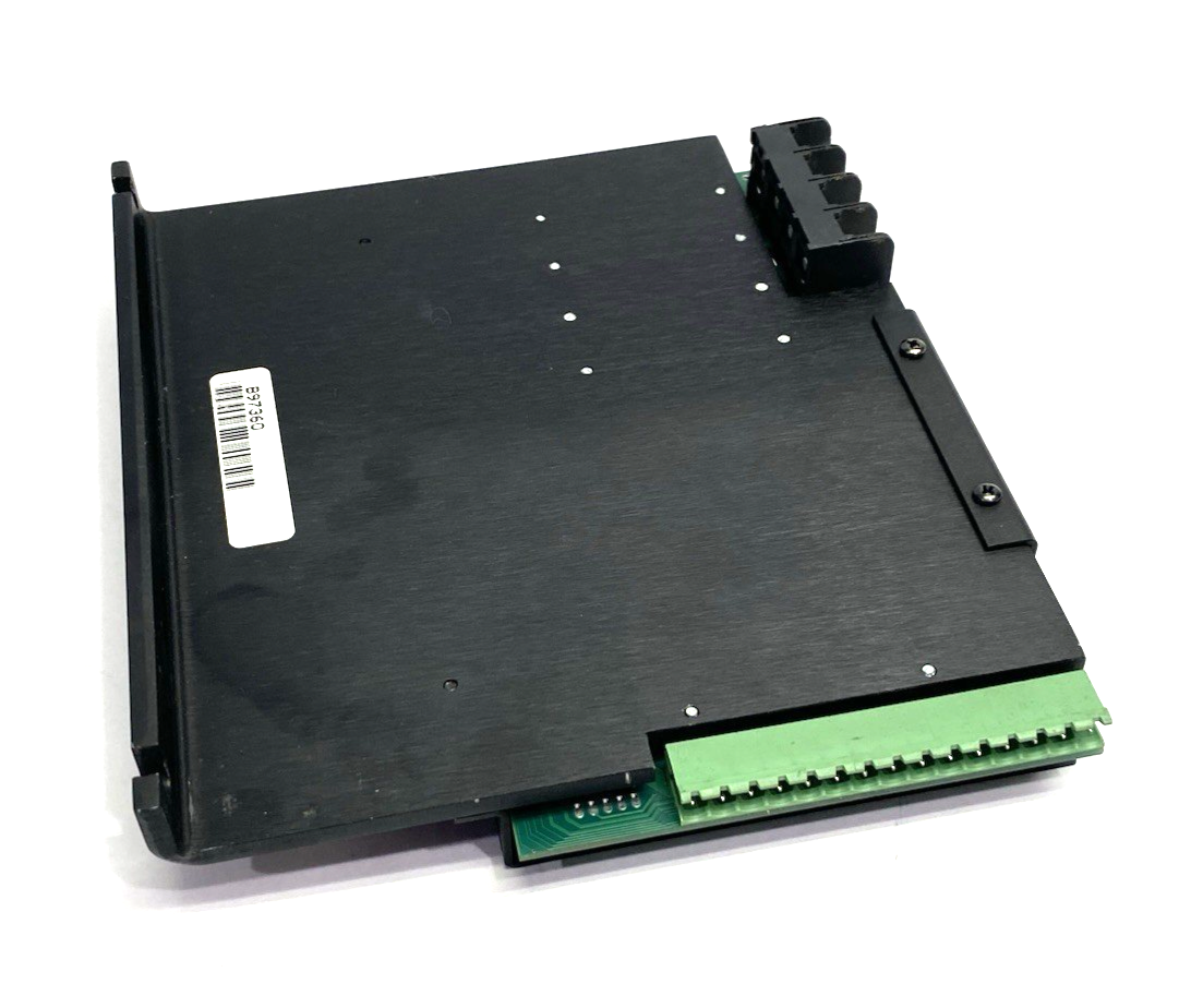 Advanced Motion Controls 40ACNG Brush Type PWM Servo Amplifier - Maverick Industrial Sales