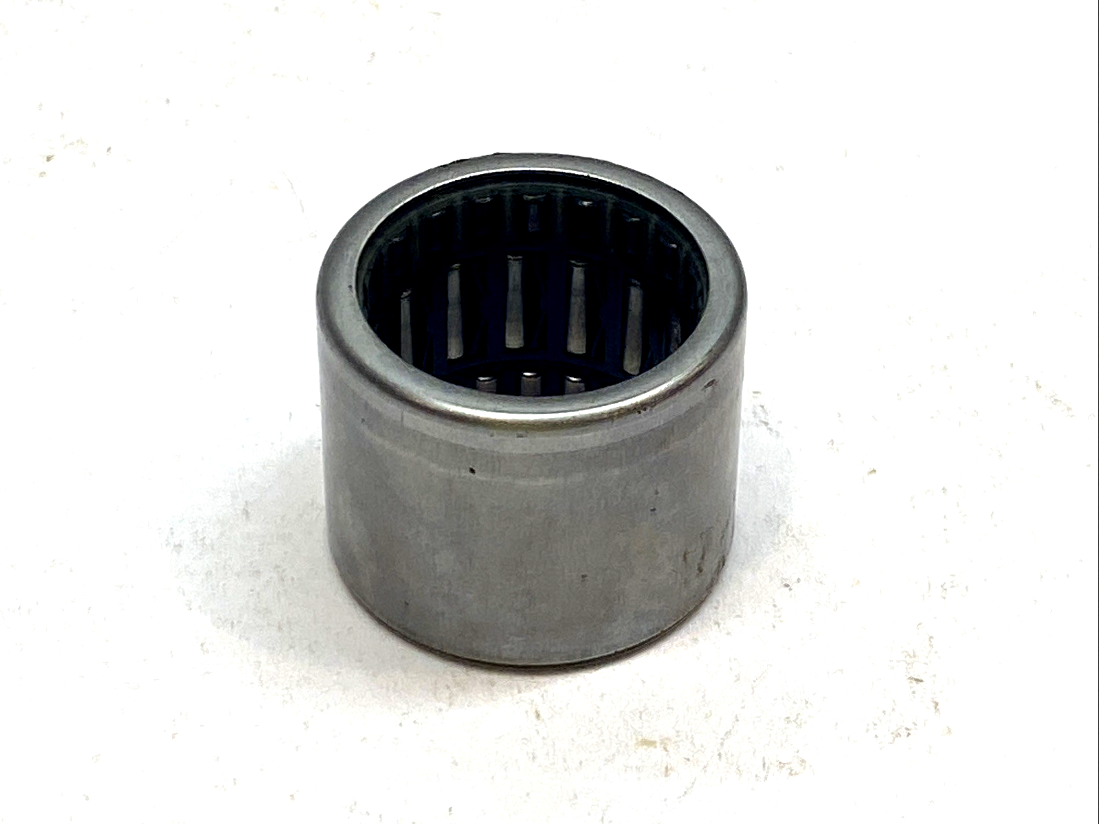 NSK RCB-162117 Drawn Cup One-Way Needle Roller Clutch Bearing 1"x1-5/16"x27mm - Maverick Industrial Sales