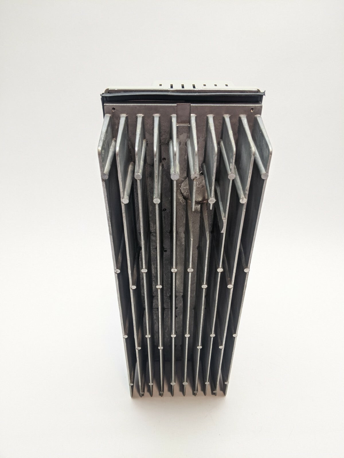47500003