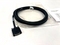 Innovative Imaging 90694-3M, 90694-XM, Camera Link Cable, 9-Wire - Maverick Industrial Sales