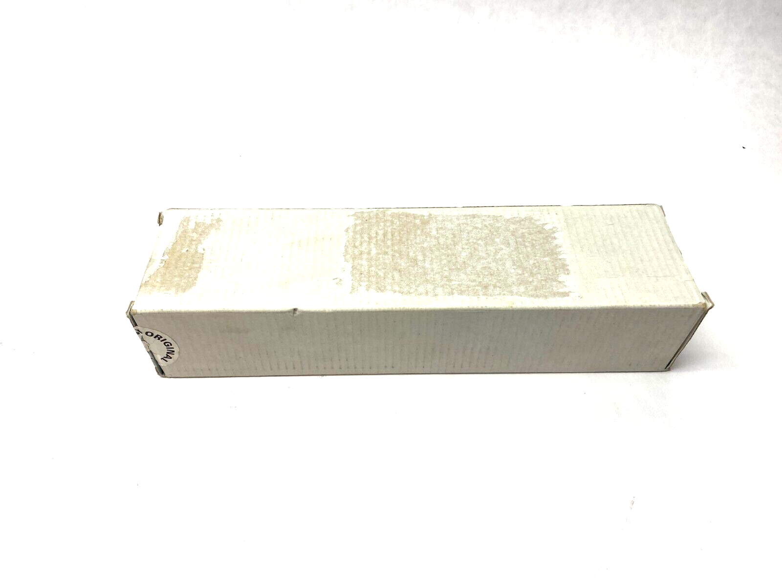 Turck TBEN-L4-8IOL Compact Multiprotocol Ethernet I/O Module 8-Ch, 6814082 - Maverick Industrial Sales