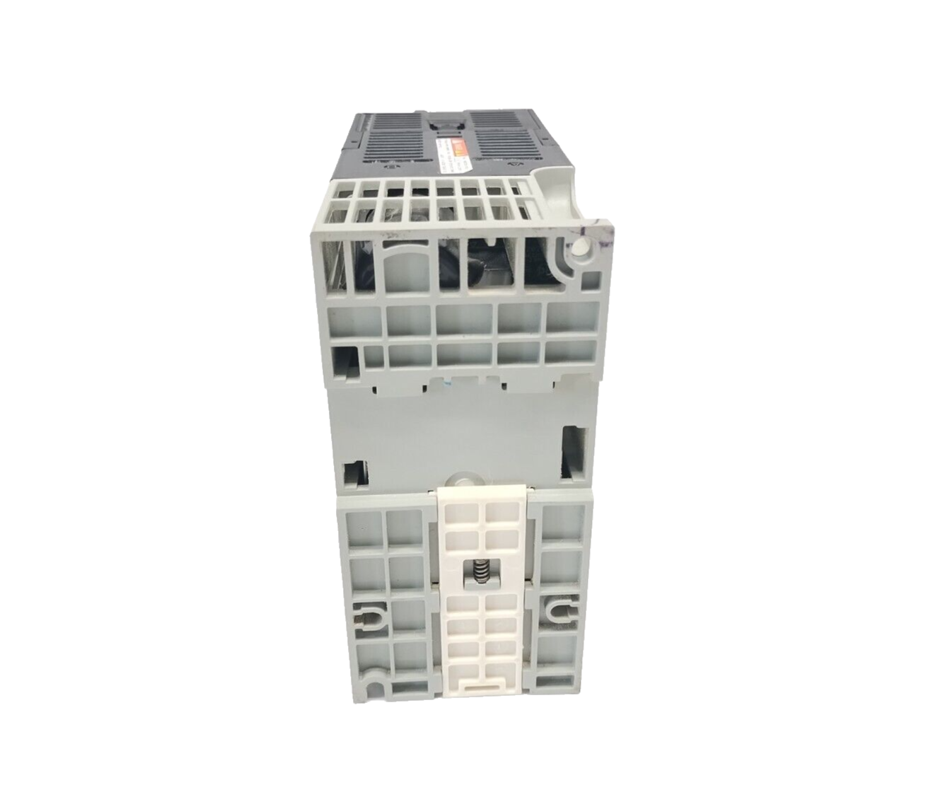 Allen Bradley 25B-B011N104 Ser. A PowerFlex 525 AC Drive 3HP 2.2kW 3PH 240VAC - Maverick Industrial Sales