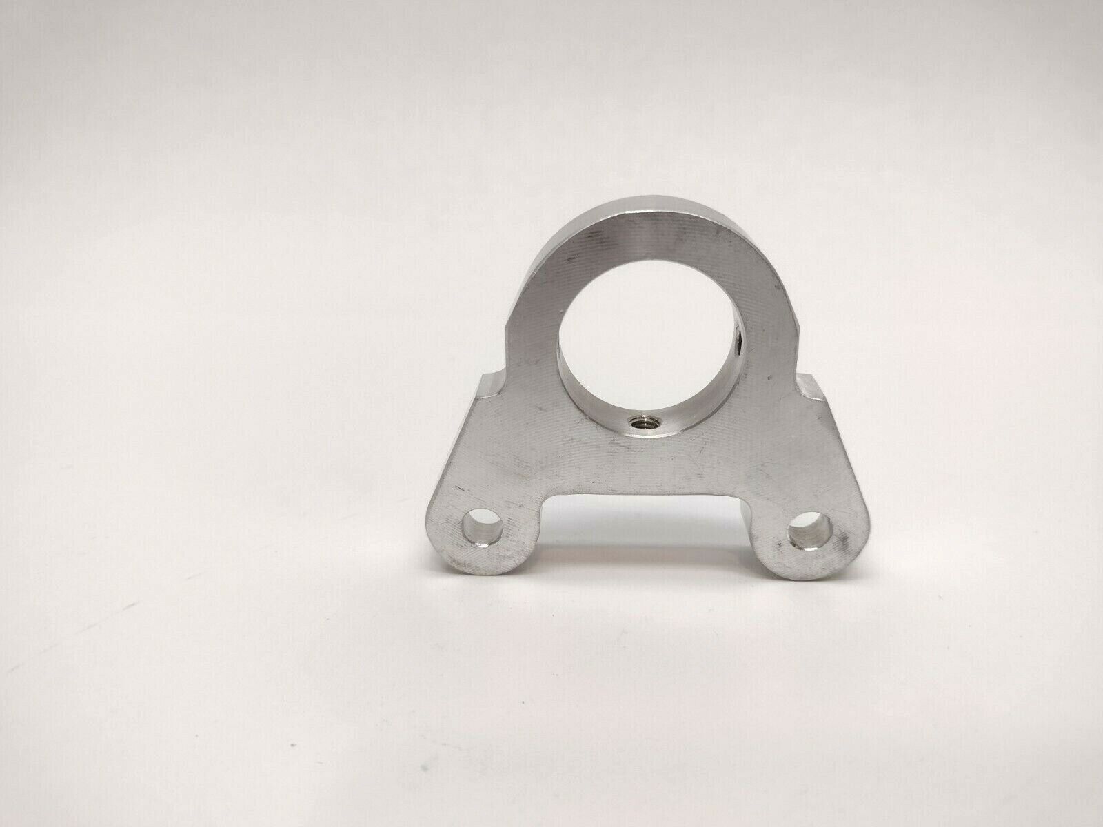 Emhart Tucker 55282 Studgun Flash Shield Holder - Maverick Industrial Sales