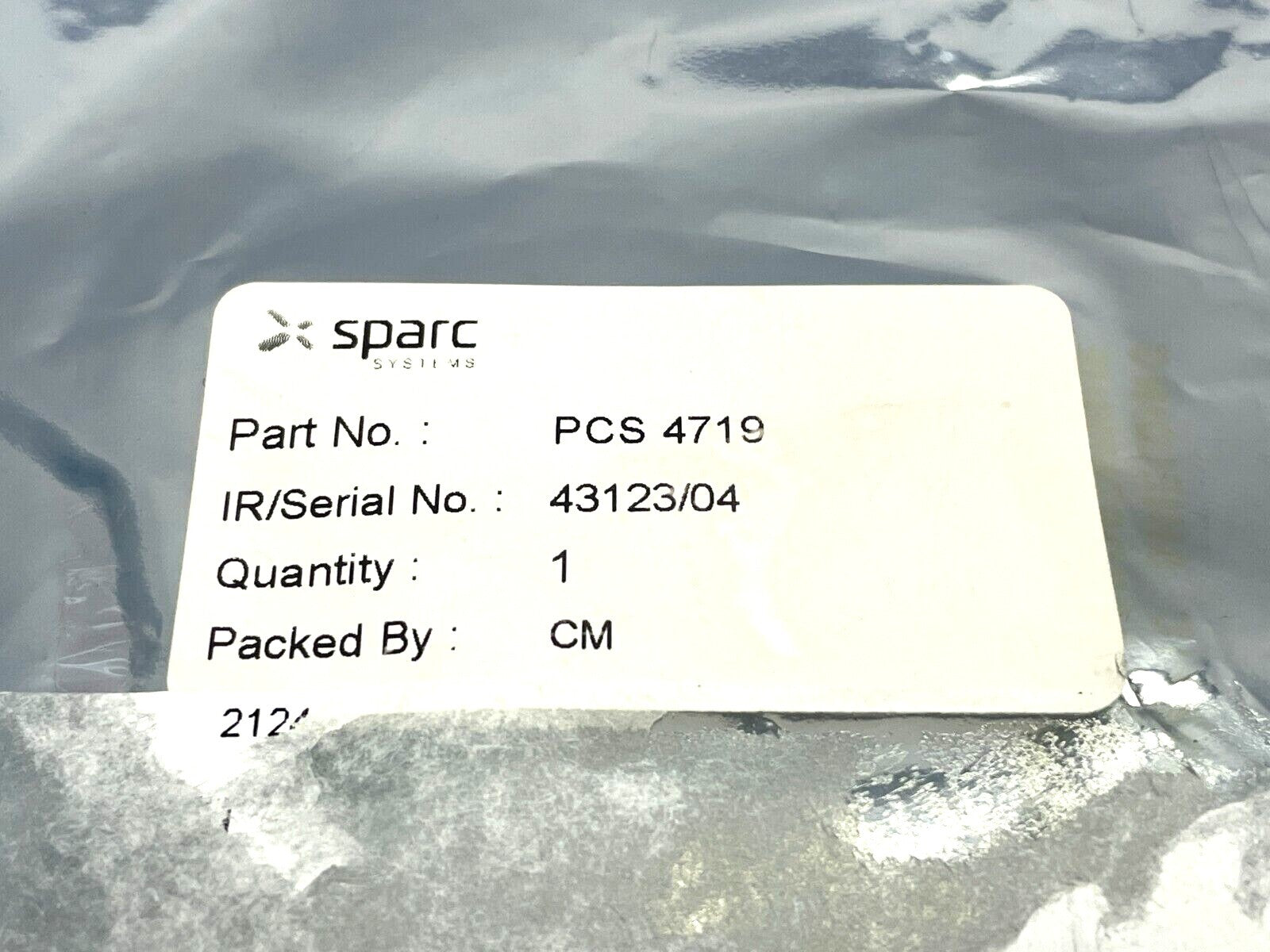 47517913