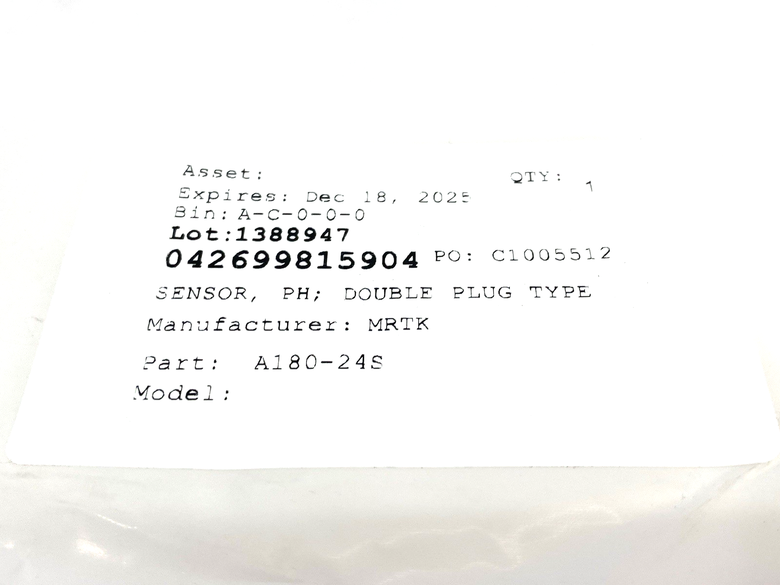 47524314