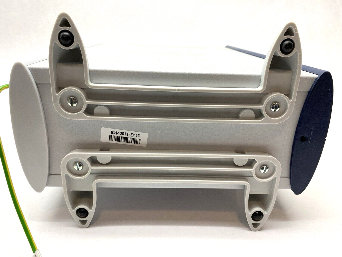51-G-1100-149 | Oxford MICSF+ - Used - Maverick Industrial Sales